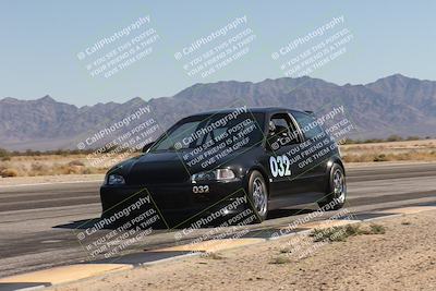 media/Oct-24-2025-Doghouse Garage (Fri) [[783d2ff07a]]/1-Advanced/Session 3 (Turn 15 Inside)/